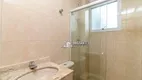 Foto 10 de Apartamento com 2 Quartos à venda, 75m² em Vila Guilhermina, Praia Grande