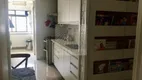 Foto 15 de Cobertura com 4 Quartos à venda, 240m² em Vila Uberabinha, São Paulo