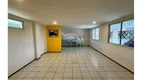 Foto 20 de Apartamento com 2 Quartos à venda, 93m² em Fátima, Fortaleza