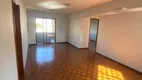 Foto 3 de Apartamento com 2 Quartos à venda, 80m² em Centro, Caxias do Sul