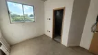 Foto 6 de Cobertura com 3 Quartos à venda, 122m² em Novo Eldorado, Contagem