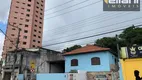 Foto 8 de Lote/Terreno à venda, 1400m² em Centro, Poá