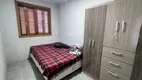 Foto 10 de Sobrado com 3 Quartos à venda, 140m² em Centro Novo, Eldorado do Sul