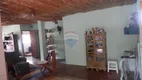 Foto 38 de Casa com 2 Quartos à venda, 144m² em Pescaria, Maceió