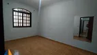 Foto 24 de Fazenda/Sítio com 4 Quartos para alugar, 400m² em Casa Amarela, Betim