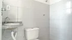 Foto 10 de Casa de Condomínio com 3 Quartos à venda, 70m² em Parque Santa Maria, Fortaleza