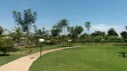 Foto 13 de Lote/Terreno à venda, 308m² em Parque Atlanta, Araraquara