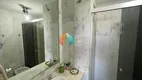 Foto 28 de Apartamento com 3 Quartos à venda, 90m² em Gávea, Rio de Janeiro