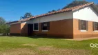 Foto 17 de Lote/Terreno à venda, 906m² em Centro, Holambra