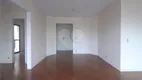 Foto 10 de Apartamento com 4 Quartos para venda ou aluguel, 234m² em Brooklin, São Paulo