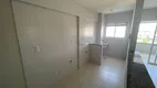 Foto 15 de Apartamento com 3 Quartos à venda, 78m² em Areias, São José