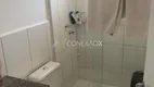 Foto 20 de Casa de Condomínio com 3 Quartos à venda, 80m² em Mansões Santo Antônio, Campinas