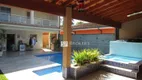 Foto 28 de Casa com 3 Quartos à venda, 300m² em Vila Avaí, Indaiatuba