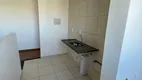 Foto 3 de Apartamento com 2 Quartos para alugar, 43m² em Maria da Conceição, Contagem