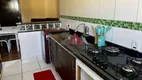 Foto 11 de Apartamento com 2 Quartos à venda, 55m² em Vila Figueira, Suzano