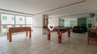 Foto 16 de Apartamento com 2 Quartos à venda, 80m² em Pompeia, São Paulo