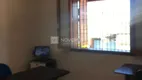 Foto 14 de Casa com 1 Quarto à venda, 121m² em Vila Industrial, Campinas