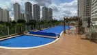 Foto 25 de Apartamento com 3 Quartos à venda, 94m² em Jardim Atlântico, Goiânia