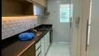 Foto 14 de Apartamento com 3 Quartos para alugar, 77m² em Renascença, São Luís