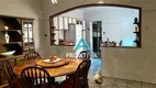 Foto 2 de Sobrado com 3 Quartos à venda, 290m² em Vila Palmares, Santo André