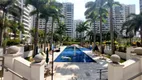 Foto 32 de Cobertura com 3 Quartos à venda, 174m² em Barra da Tijuca, Rio de Janeiro