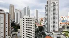 Foto 7 de Apartamento com 3 Quartos à venda, 92m² em Vila Leopoldina, São Paulo