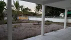 Foto 25 de Casa com 4 Quartos à venda, 10m² em Praia De Palmas, Governador Celso Ramos