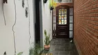 Foto 42 de Sobrado com 3 Quartos à venda, 163m² em Vila Pires, Santo André