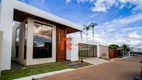 Foto 45 de Casa com 4 Quartos à venda, 250m² em Ponte Alta Norte, Brasília