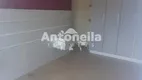 Foto 24 de Apartamento com 3 Quartos à venda, 90m² em Nossa Senhora da Saúde, Caxias do Sul