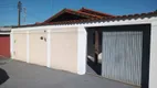 Foto 2 de Casa com 3 Quartos à venda, 138m² em Alto de Pinheiros, Paulínia