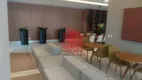 Foto 29 de Apartamento com 3 Quartos à venda, 81m² em Jardim Caravelas, São Paulo