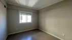 Foto 5 de Apartamento com 2 Quartos à venda, 73m² em Rio Branco, Novo Hamburgo