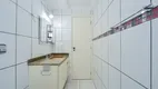 Foto 34 de Apartamento com 4 Quartos à venda, 169m² em Jardim Colombo, São Paulo