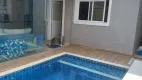 Foto 31 de Sobrado com 3 Quartos à venda, 160m² em Loteamento Villa Branca, Jacareí