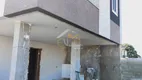 Foto 10 de Casa de Condomínio com 3 Quartos à venda, 160m² em Bairro Alto, Curitiba