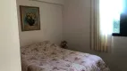 Foto 19 de Apartamento com 2 Quartos à venda, 80m² em Osvaldo Cruz, São Caetano do Sul