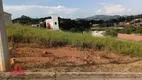 Foto 2 de Lote/Terreno à venda, 250m² em Nucleo Habitacional Brumado II, Morungaba