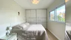 Foto 12 de Apartamento com 3 Quartos à venda, 120m² em Itacorubi, Florianópolis