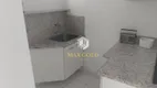 Foto 19 de Apartamento com 3 Quartos à venda, 108m² em Jardim das Nações, Taubaté