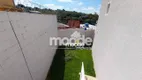 Foto 30 de Casa de Condomínio com 3 Quartos à venda, 78m² em Jardim do Engenho, Cotia