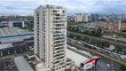 Foto 33 de Apartamento com 3 Quartos à venda, 70m² em Tatuapé, São Paulo