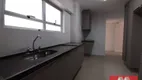 Foto 35 de Apartamento com 3 Quartos à venda, 103m² em Bela Vista, São Paulo