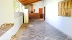 Foto 7 de Casa com 4 Quartos à venda, 250m² em Sertão da Quina, Ubatuba