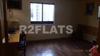 Foto 6 de Flat com 1 Quarto para alugar, 27m² em Moema, São Paulo