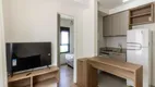 Foto 11 de Apartamento com 1 Quarto à venda, 26m² em República, São Paulo