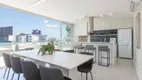 Foto 23 de Apartamento com 2 Quartos à venda, 80m² em Canto, Florianópolis