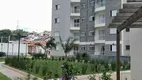 Foto 8 de Apartamento com 2 Quartos para alugar, 54m² em Parque Viana, Barueri