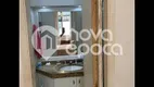 Foto 17 de Cobertura com 4 Quartos à venda, 150m² em Tijuca, Rio de Janeiro