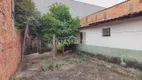 Foto 14 de Casa com 3 Quartos à venda, 152m² em Vila Rezende, Piracicaba